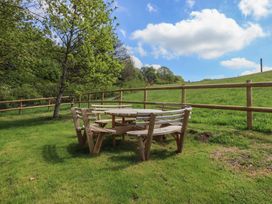 Ash Cottage - Devon - 1167413 - thumbnail photo 37