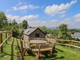 Ash Cottage - Devon - 1167413 - thumbnail photo 3