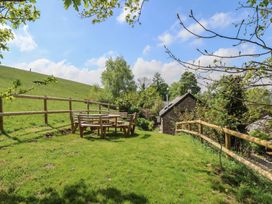 Ash Cottage - Devon - 1167413 - thumbnail photo 38