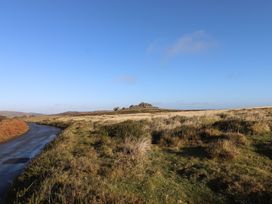 Ash Cottage - Devon - 1167413 - thumbnail photo 42