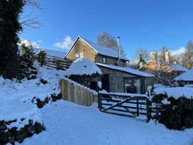 Ash Cottage - Devon - 1167413 - thumbnail photo 39
