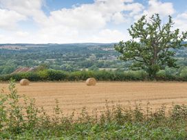 Bears Court North Barn 2 - Cotswolds - 1167418 - thumbnail photo 28