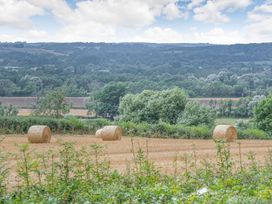 Bears Court North Barn 2 - Cotswolds - 1167418 - thumbnail photo 30