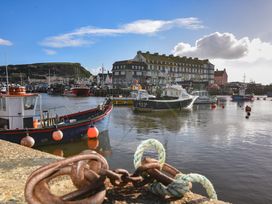 Brambles - Dorset - 1167423 - thumbnail photo 29