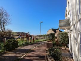 Brambles - Dorset - 1167423 - thumbnail photo 35