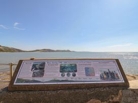 Little Cliff House - Dorset - 1167463 - thumbnail photo 39