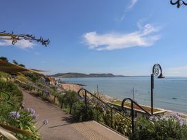 Little Cliff House - Dorset - 1167463 - thumbnail photo 36