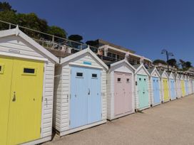 Little Cliff House - Dorset - 1167463 - thumbnail photo 37