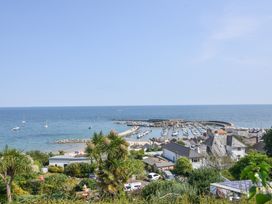 Little Cliff House - Dorset - 1167463 - thumbnail photo 41