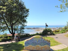 Little Cliff House - Dorset - 1167463 - thumbnail photo 42