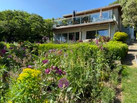 Little Cliff House - Dorset - 1167463 - thumbnail photo 31