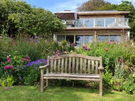 Little Cliff House - Dorset - 1167463 - thumbnail photo 2