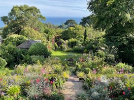 Little Cliff House - Dorset - 1167463 - thumbnail photo 35