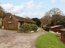 Castle View Lodge - Devon - 1167466 - thumbnail photo 26