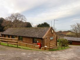 Castle View Lodge - Devon - 1167466 - thumbnail photo 28