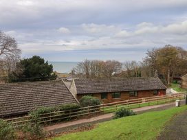 Castle View Lodge - Devon - 1167466 - thumbnail photo 29