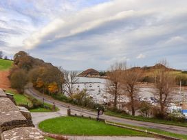 Castle View Lodge - Devon - 1167466 - thumbnail photo 30