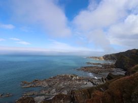 Castle View Lodge - Devon - 1167466 - thumbnail photo 38