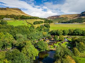 Alderman Lodge - Peak District & Derbyshire - 1167520 - thumbnail photo 24