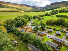 Alderman Lodge - Peak District & Derbyshire - 1167520 - thumbnail photo 26