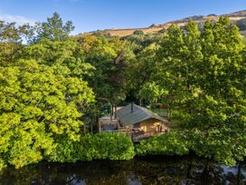 Alderman Lodge - Peak District & Derbyshire - 1167520 - thumbnail photo 28