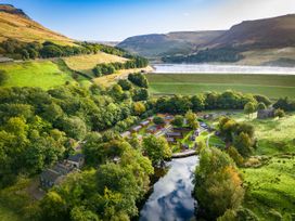 Alderman Lodge - Peak District & Derbyshire - 1167520 - thumbnail photo 33