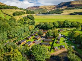 Trinnacle Rock Lodge - Peak District & Derbyshire - 1167521 - thumbnail photo 35