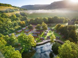 Binn Green Lodge - Peak District & Derbyshire - 1167522 - thumbnail photo 27