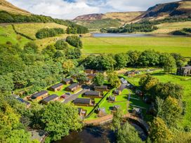 Isle Of Skye Lodge - Peak District & Derbyshire - 1167528 - thumbnail photo 15