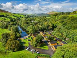 Laddow Rocks Lodge - Peak District & Derbyshire - 1167533 - thumbnail photo 19