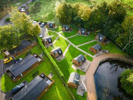 Laddow Rocks Lodge - Peak District & Derbyshire - 1167533 - thumbnail photo 28