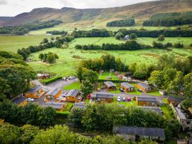 Laddow Rocks Lodge - Peak District & Derbyshire - 1167533 - thumbnail photo 32