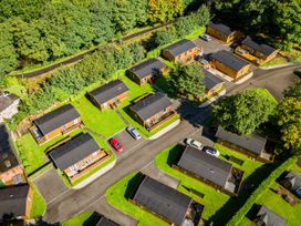 Dovestone Edge Lodge - Peak District & Derbyshire - 1167534 - thumbnail photo 18