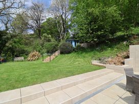 Upper Cottage - Devon - 1167559 - thumbnail photo 46