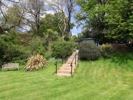 Upper Cottage - Devon - 1167559 - thumbnail photo 47