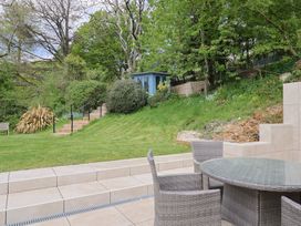 Upper Cottage - Devon - 1167559 - thumbnail photo 50