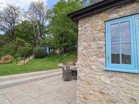 Upper Cottage - Devon - 1167559 - thumbnail photo 51
