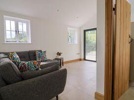 Upper Cottage - Devon - 1167559 - thumbnail photo 6