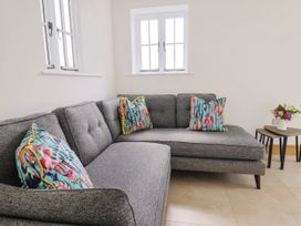Upper Cottage - Devon - 1167559 - thumbnail photo 7