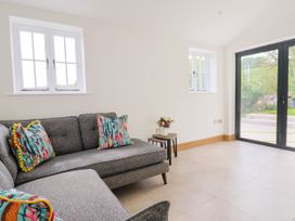 Upper Cottage - Devon - 1167559 - thumbnail photo 8