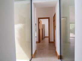 Upper Cottage - Devon - 1167559 - thumbnail photo 9