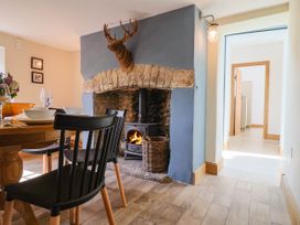 Upper Cottage - Devon - 1167559 - thumbnail photo 10