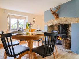 Upper Cottage - Devon - 1167559 - thumbnail photo 11