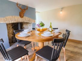 Upper Cottage - Devon - 1167559 - thumbnail photo 12