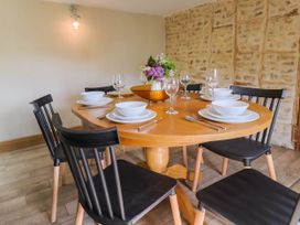 Upper Cottage - Devon - 1167559 - thumbnail photo 14
