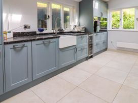 Upper Cottage - Devon - 1167559 - thumbnail photo 15