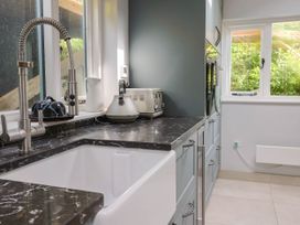 Upper Cottage - Devon - 1167559 - thumbnail photo 16