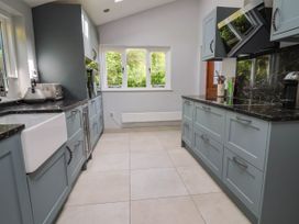 Upper Cottage - Devon - 1167559 - thumbnail photo 17