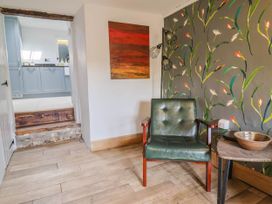 Upper Cottage - Devon - 1167559 - thumbnail photo 20