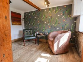 Upper Cottage - Devon - 1167559 - thumbnail photo 21